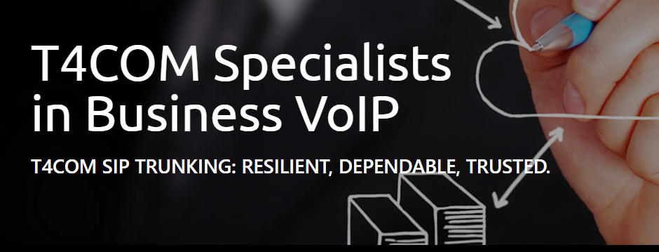 Yeastar best sip trunking providers 16 - Telxi