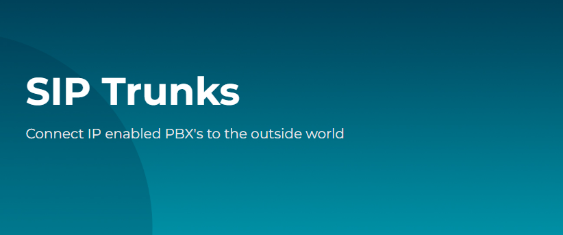 Yeastar best sip trunking providers 8 - Telxi