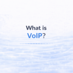 VoIP