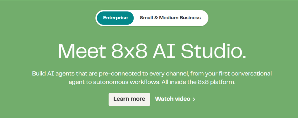 10 Nextiva Alternatives for Business Calling and VoIP 5 - Telxi