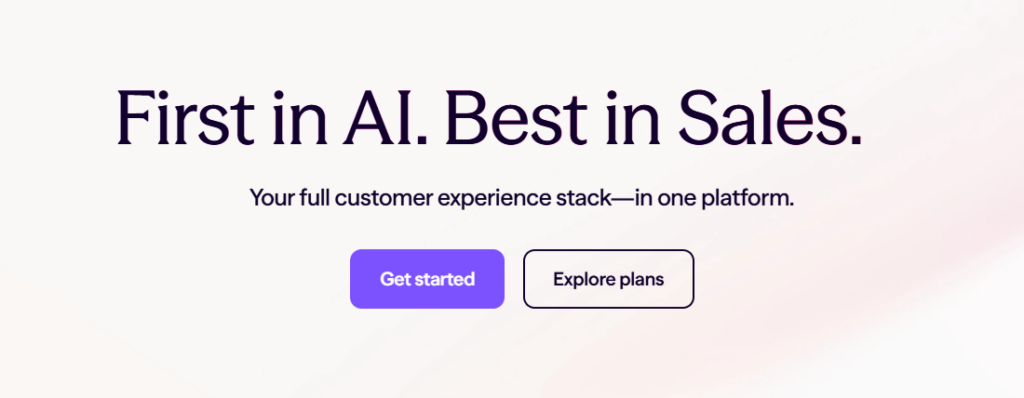 10 Nextiva Alternatives for Business Calling and VoIP 9 - Telxi