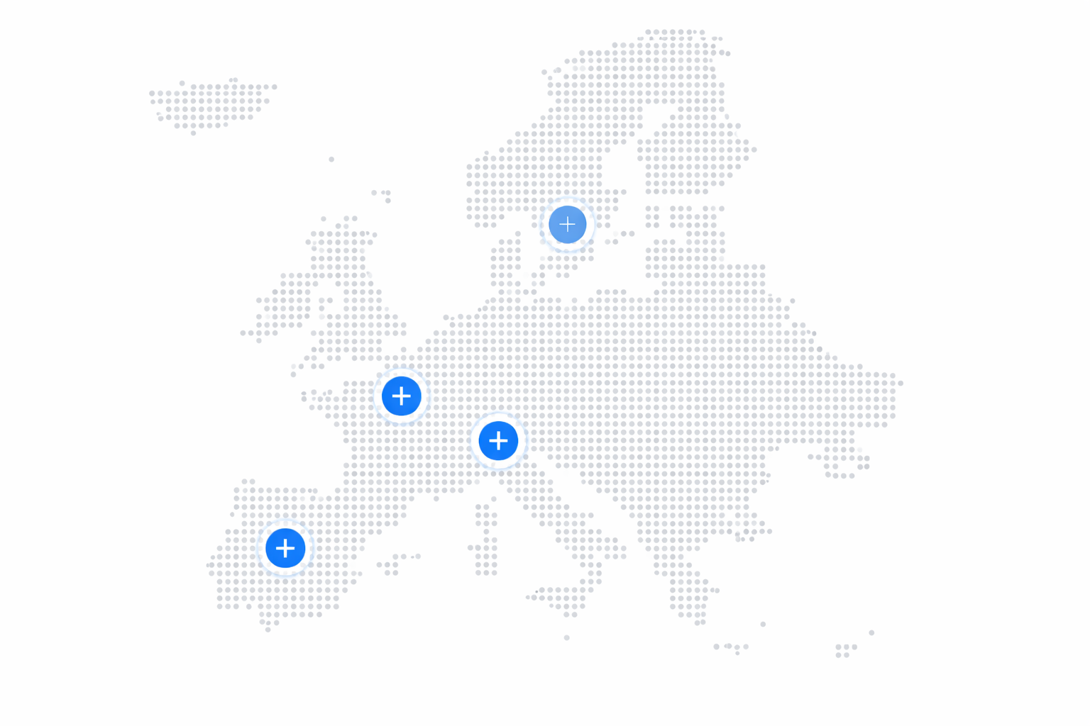 SIP Trunking Europe 17 - Telxi