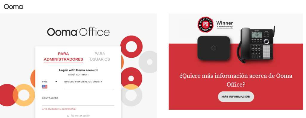 10 Nextiva Alternatives for Business Calling and VoIP 17 - Telxi