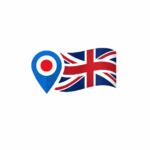 SIP Trunking UK 10 - Telxi